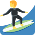 🏄‍️