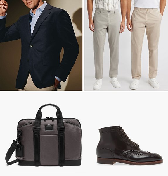 Nordstrom 52125