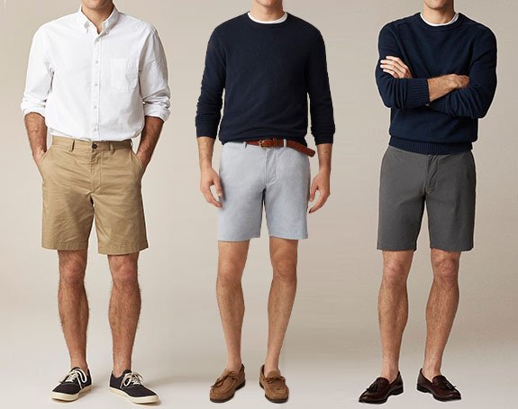 J Crew Handful 51525