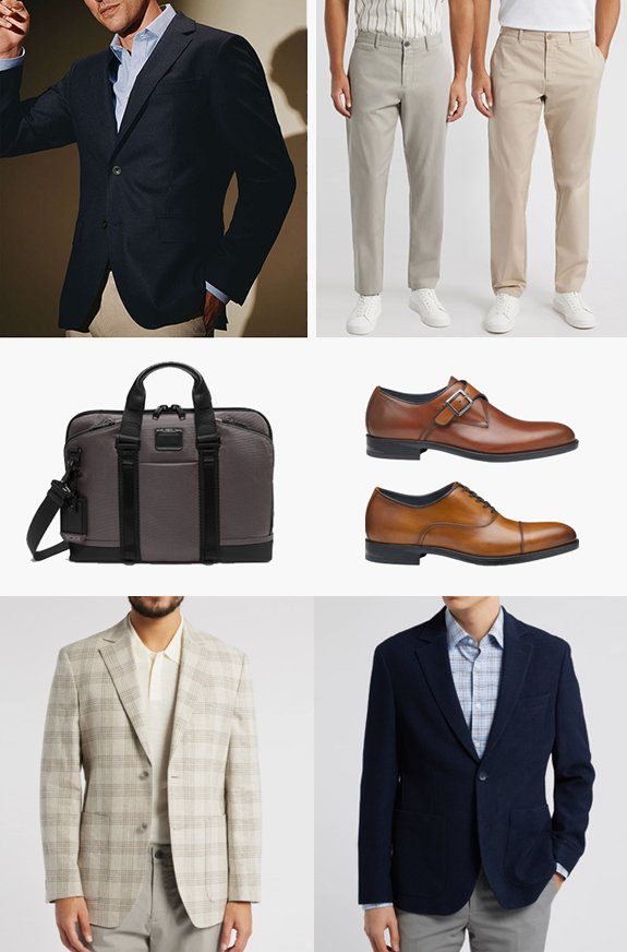 Nordstrom poignée 52925