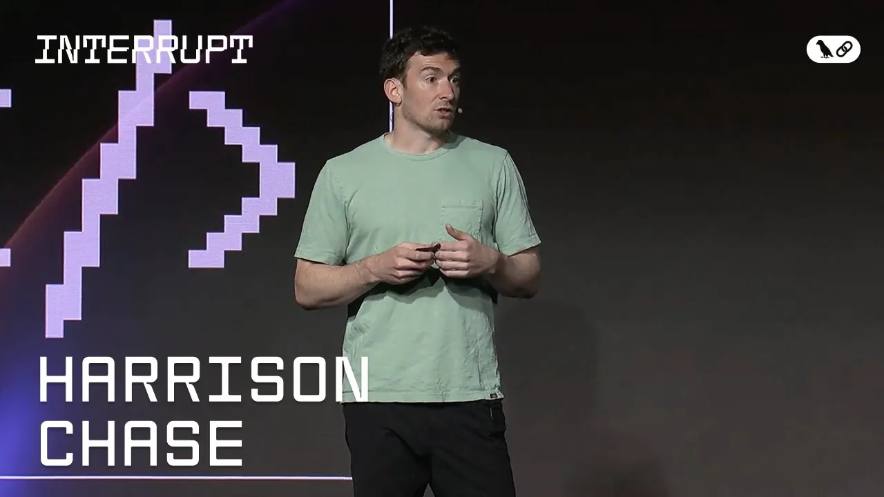 Optimisation de la précision et de l'efficacité des agents d'IA avec des outils d'évaluation de Langchain