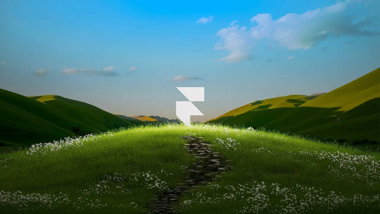 Outils de conception innovants dévoilés lors de l'événement de printemps de Framer