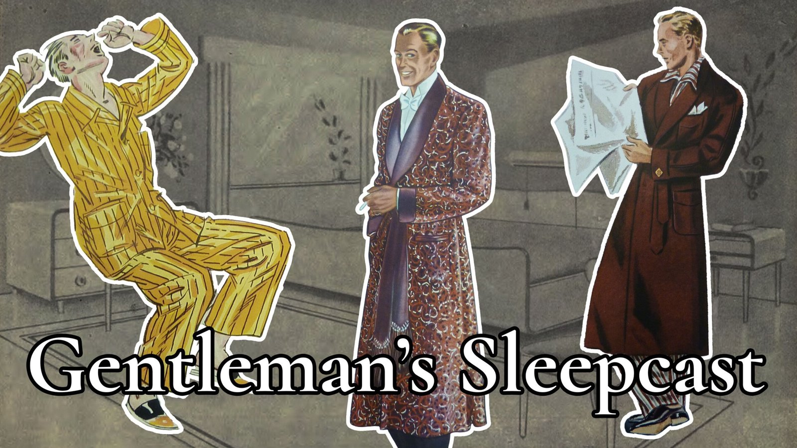 SleepCastThumb2.1 3840 x 2160 Échec SleepCastThumb2.1 3840 x 2160 Échec