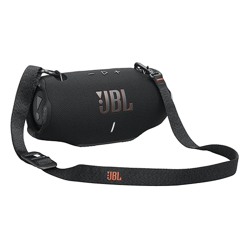 Tag JBL Xtreme 4