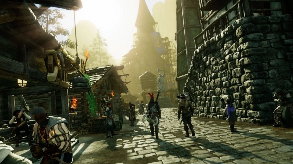 Amazon-games-new-world