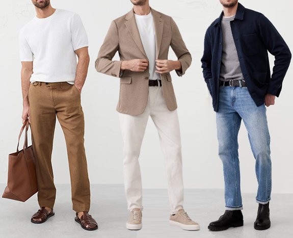 Br Factory Poigne 52125