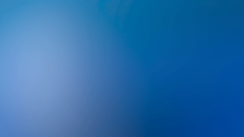 Samsung Galaxy Edge déballé