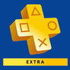 PS plus supplémentaire
