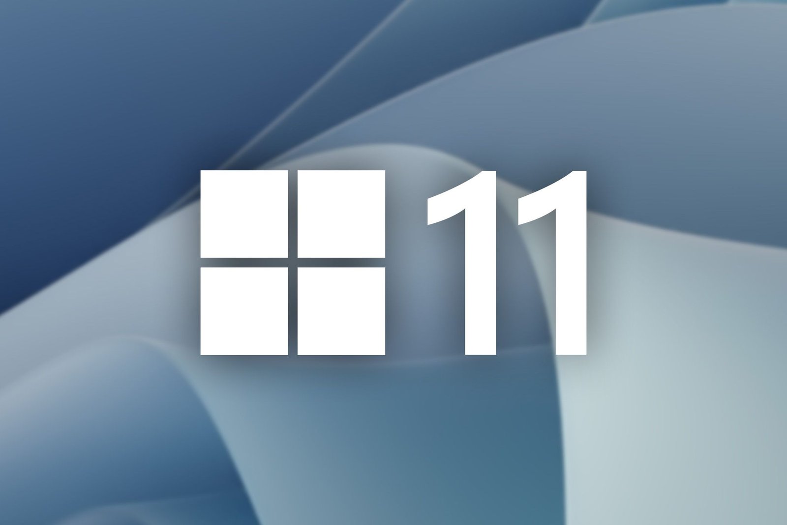 Logo Windows 11.
