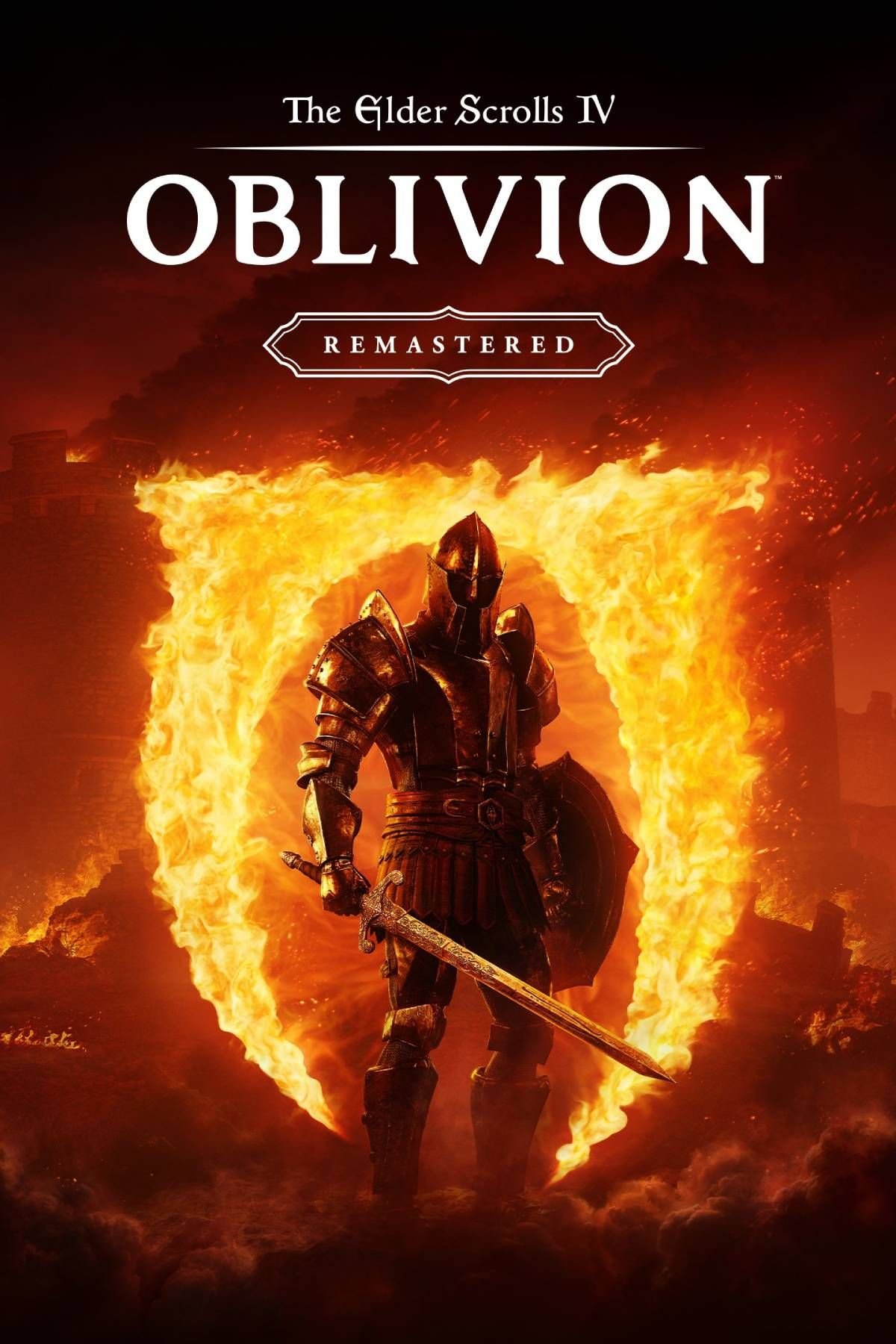 the-elder-scrolls-iv-obvion-remastered-tag-page-cover-art.jpg