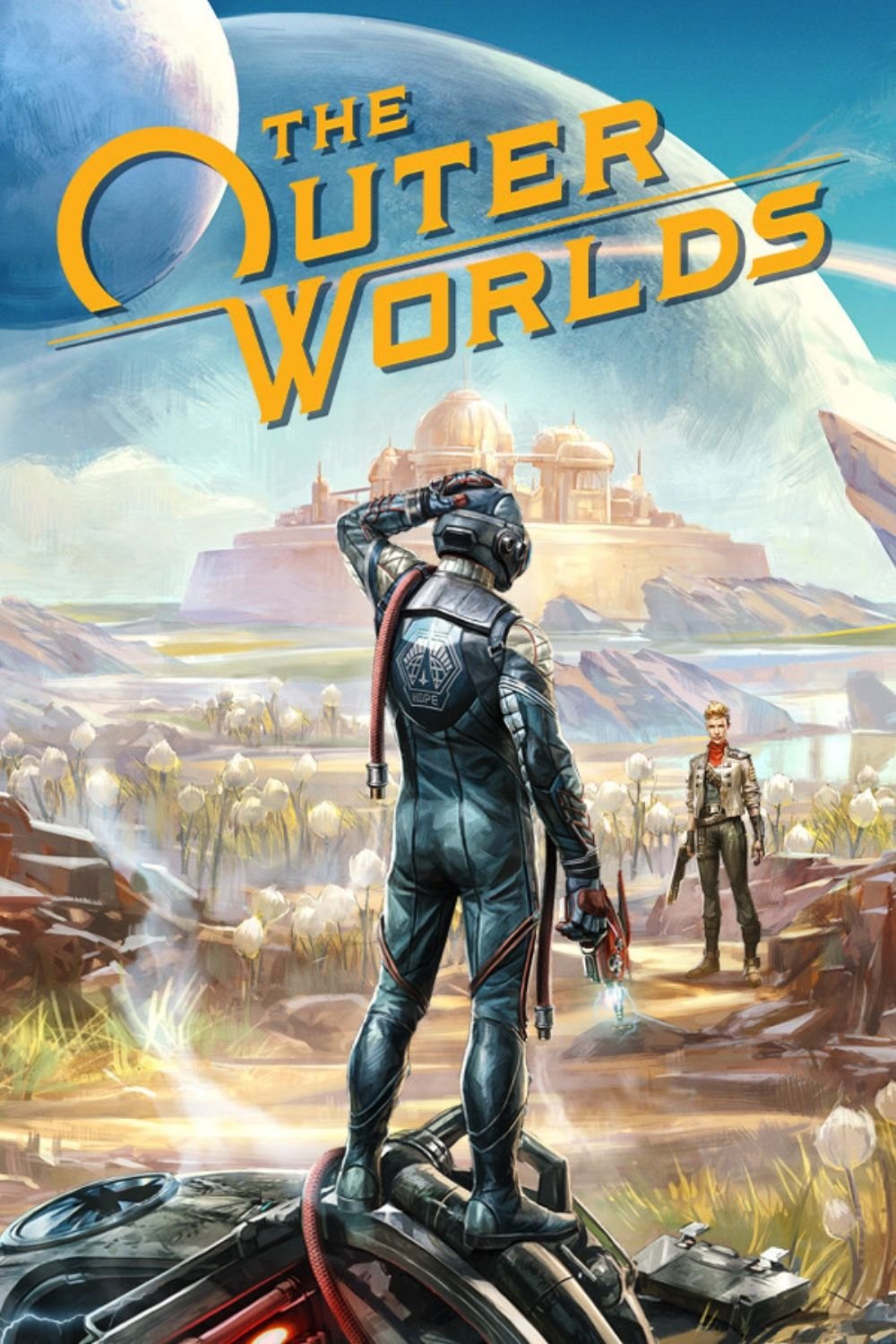 The-yeter-worlds-video-jeu-cover-art-tag.jpg