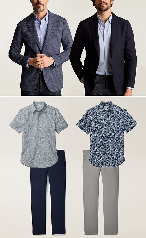 Bonobos Tripod 6925