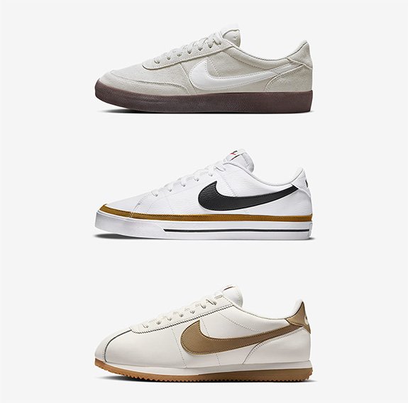 Nike Tripod 61625