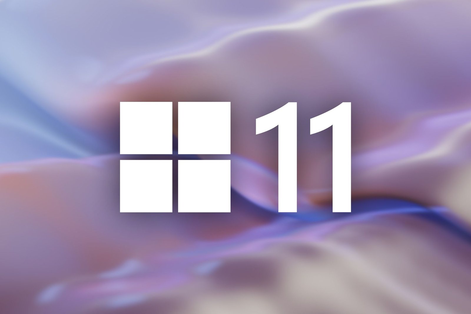Logo Windows 11