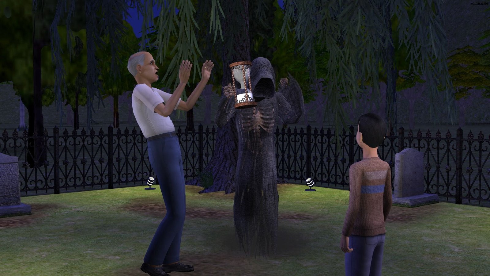 le sims-2-legacy-collection-press-image-5.jpg