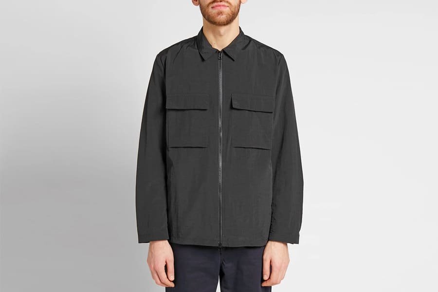 Nordise-projects-jens-zip-overshirt