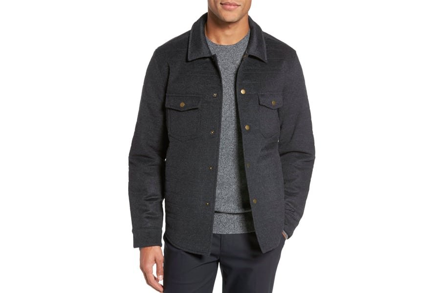 Billy-reid-michael-slim-fit-quaid-shirt