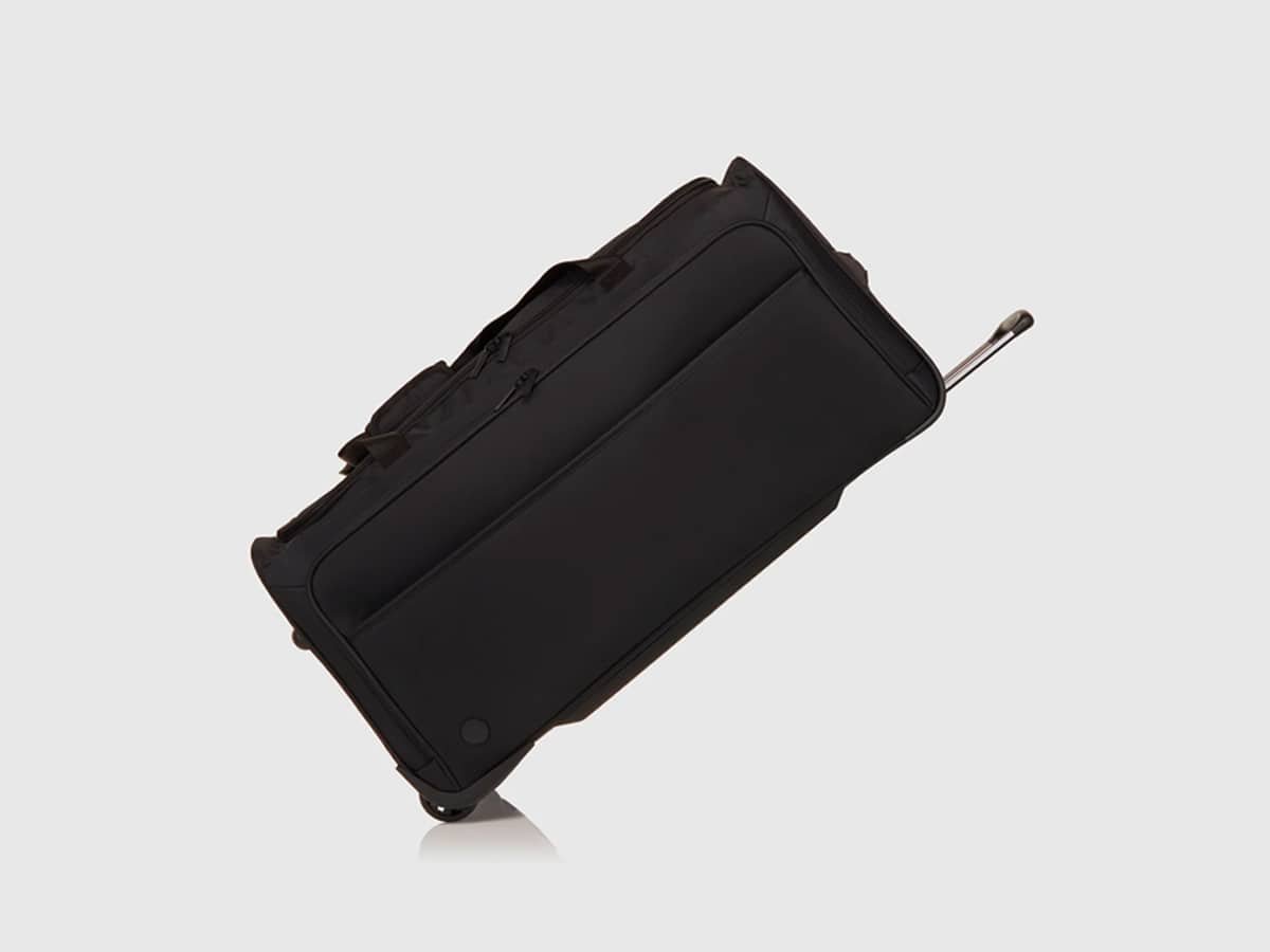 Stori 77 cm Wheel Duffle Bag0a Copie