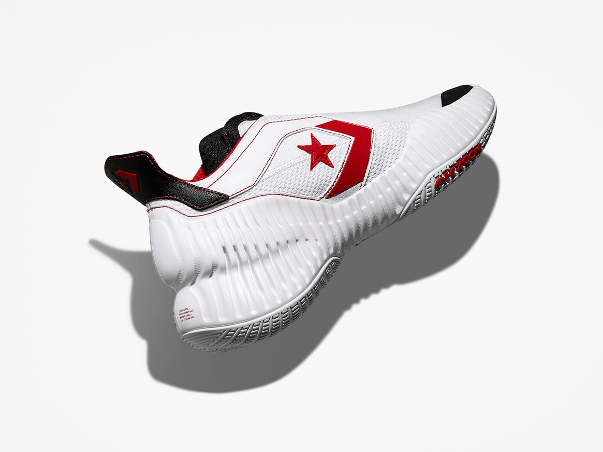 Converse All Star BB Prototype CX Converse All Star BB Prototype CX