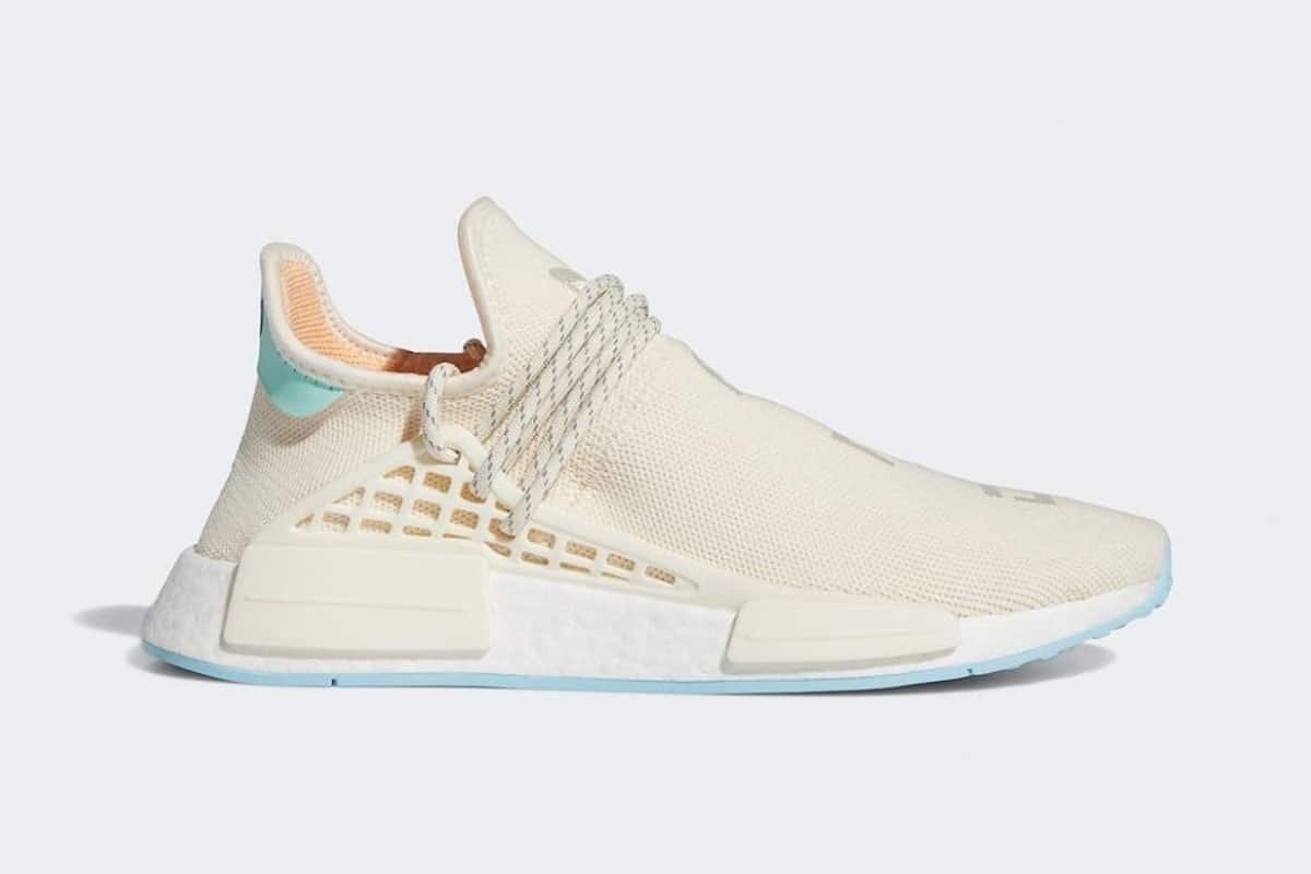 Hu nmd Hu nmd