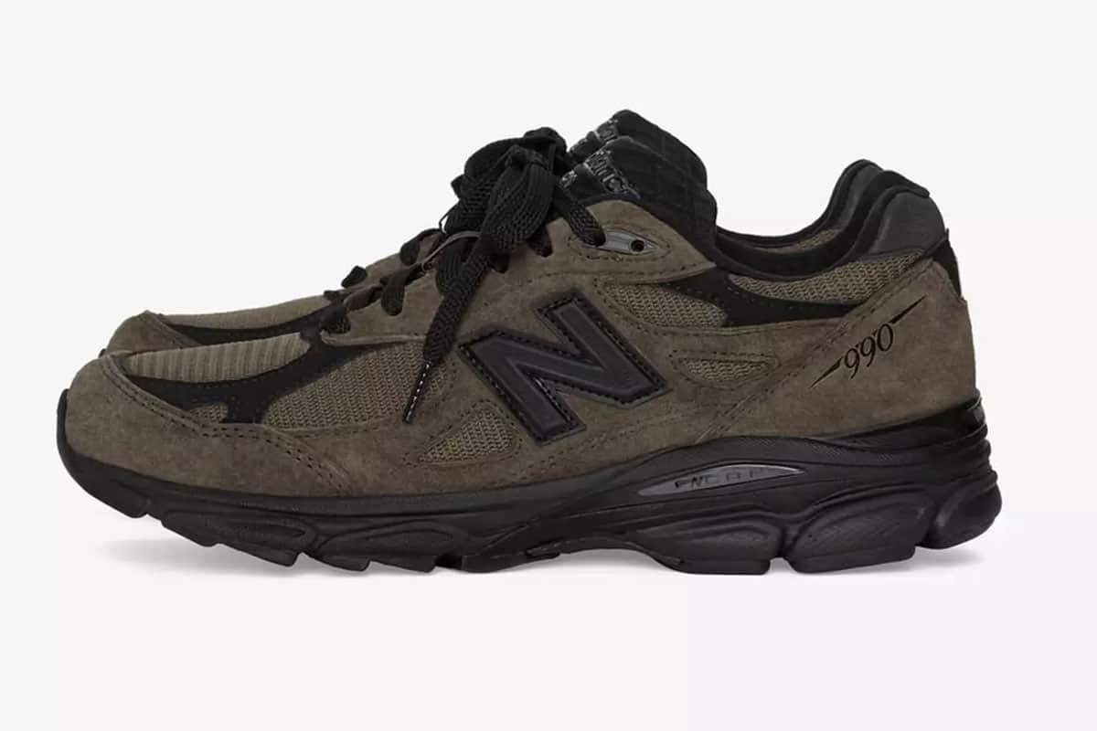 Nb Jjjjound