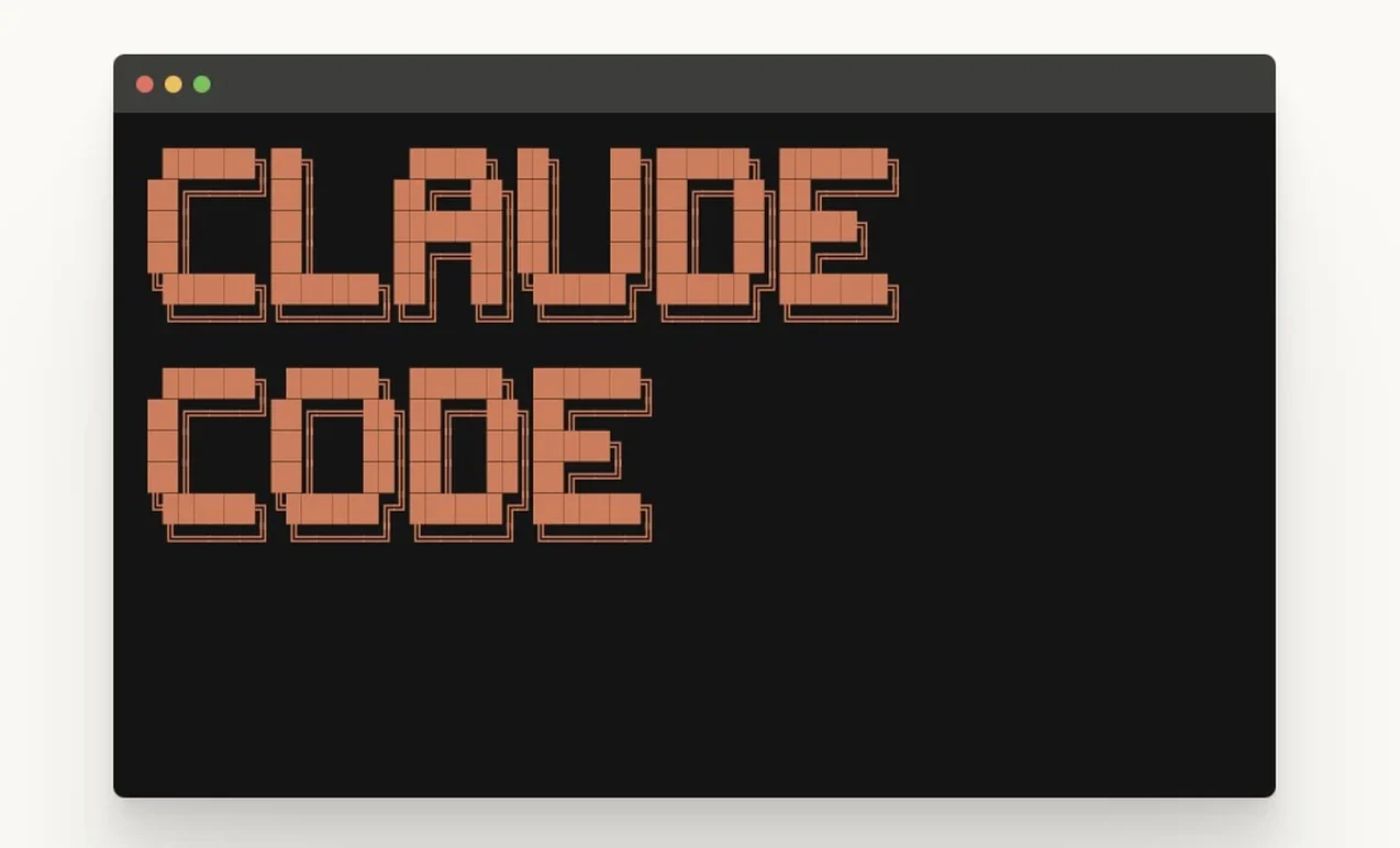 Rendre le code Claude plus utile avec les techniques TDD et XP