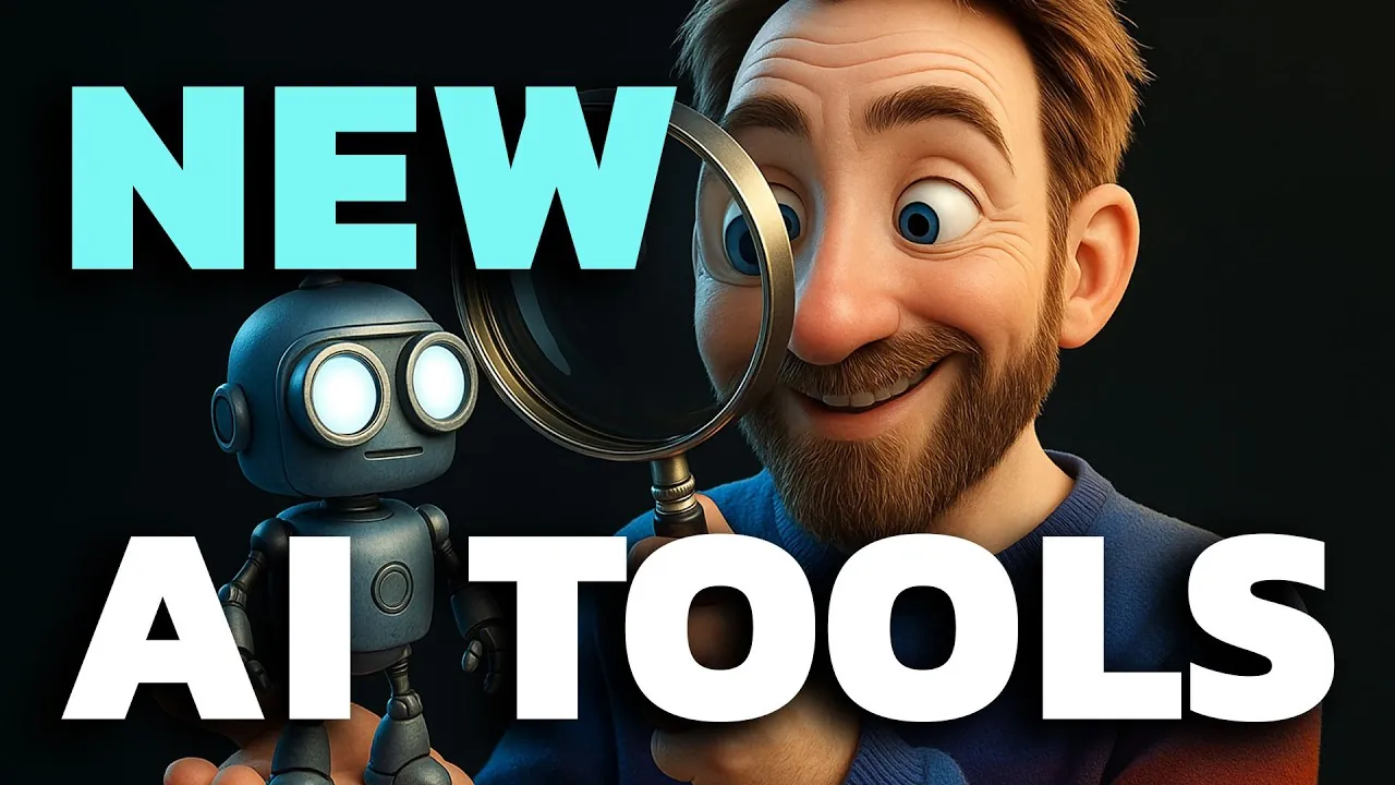 Outils d'IA gratuits surperformant des solutions propriétaires dans des domaines clés