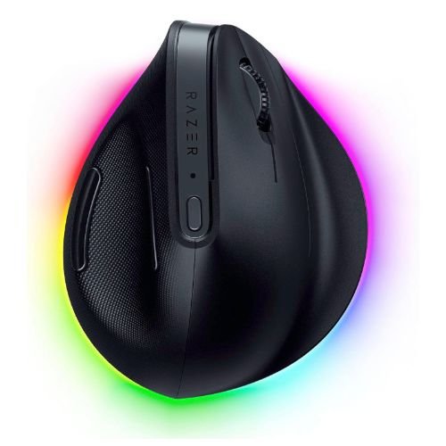Razer-Proclick-V2-Vertical-Edition