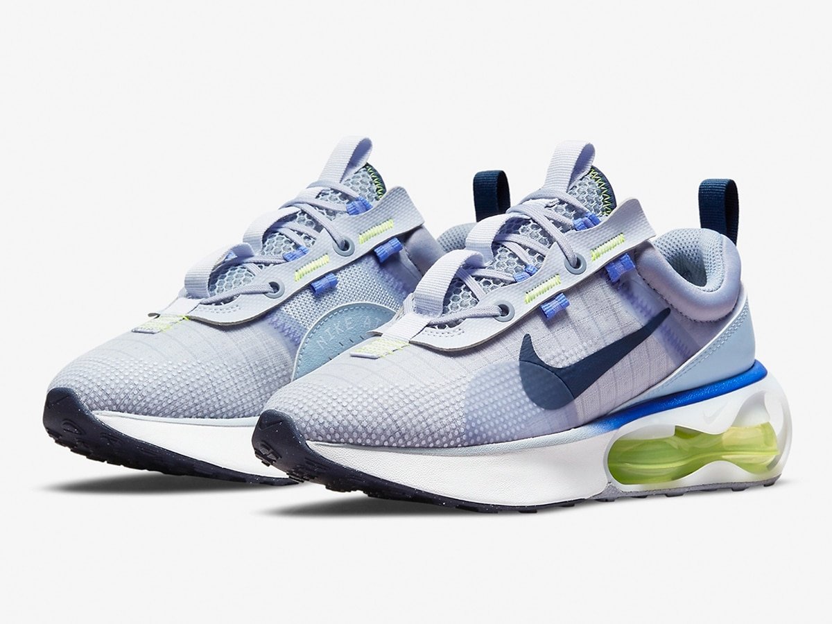 Air Max 2021 Air Max 2021