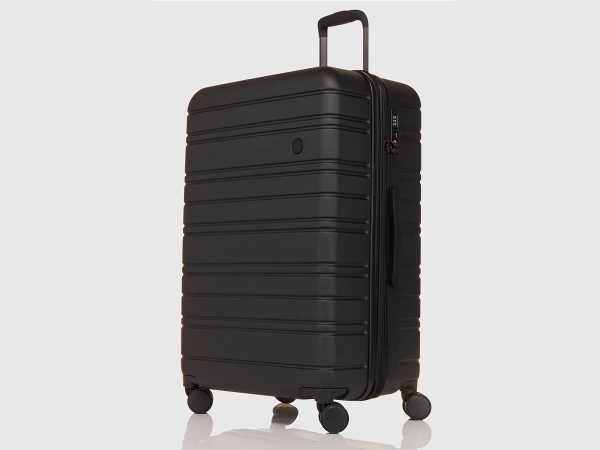 Valise Stori 75 cm Valise Stori 75 cm