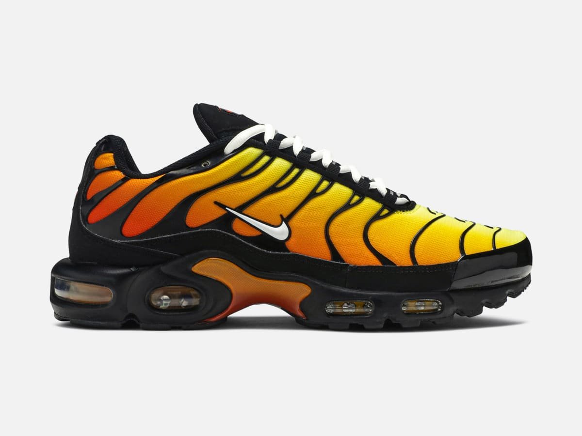 Image du produit de Nike Air Max Plus 'Tiger'