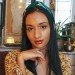 Ange tanisha