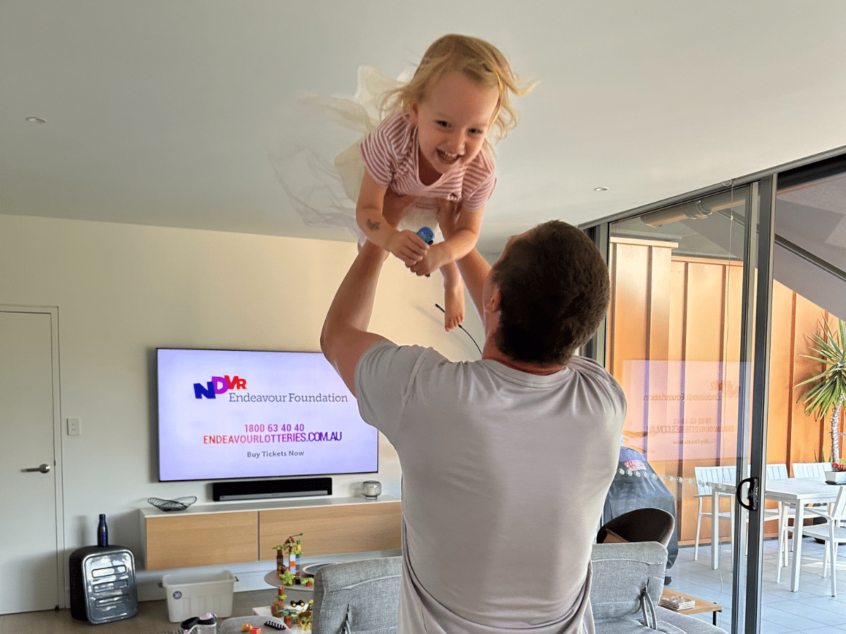 Kit de moments brillant du panadol pour enfants