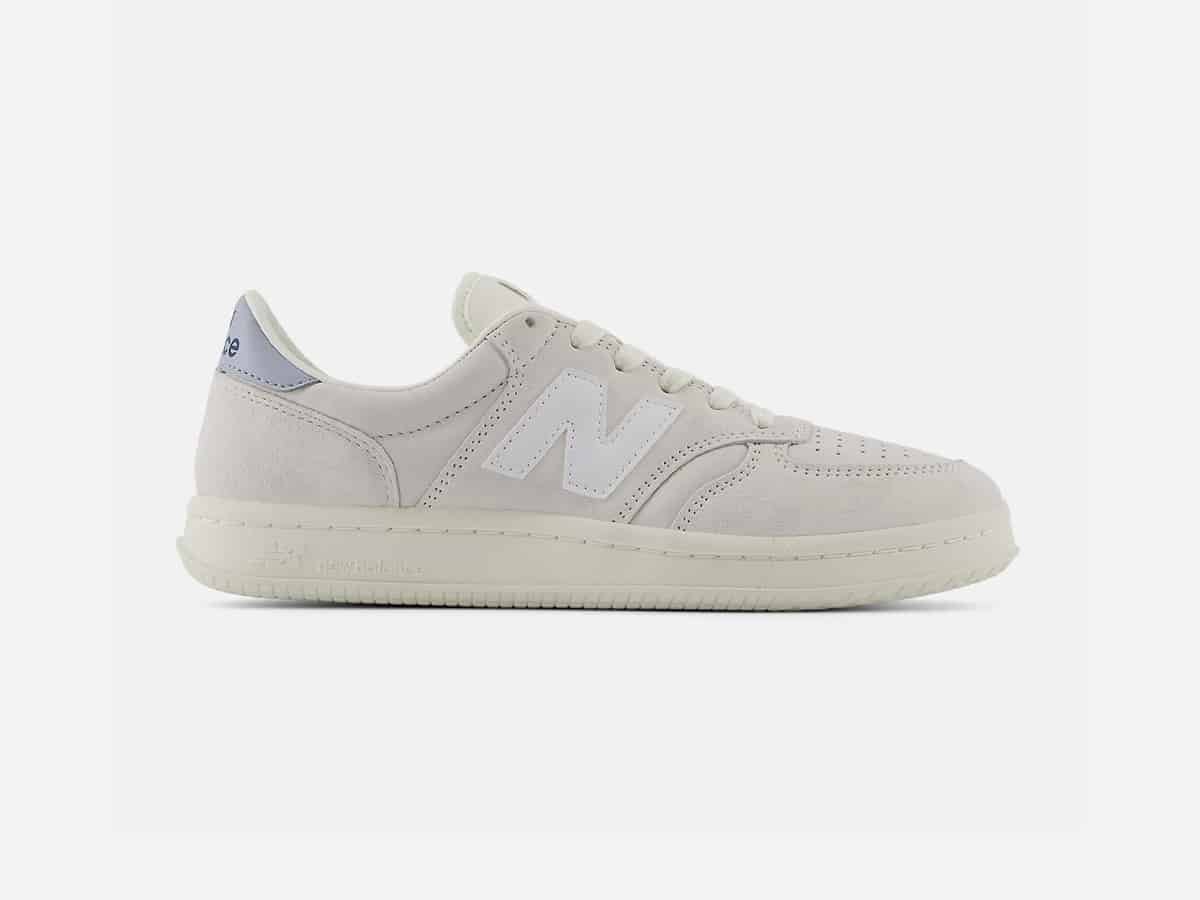 New Balance T500