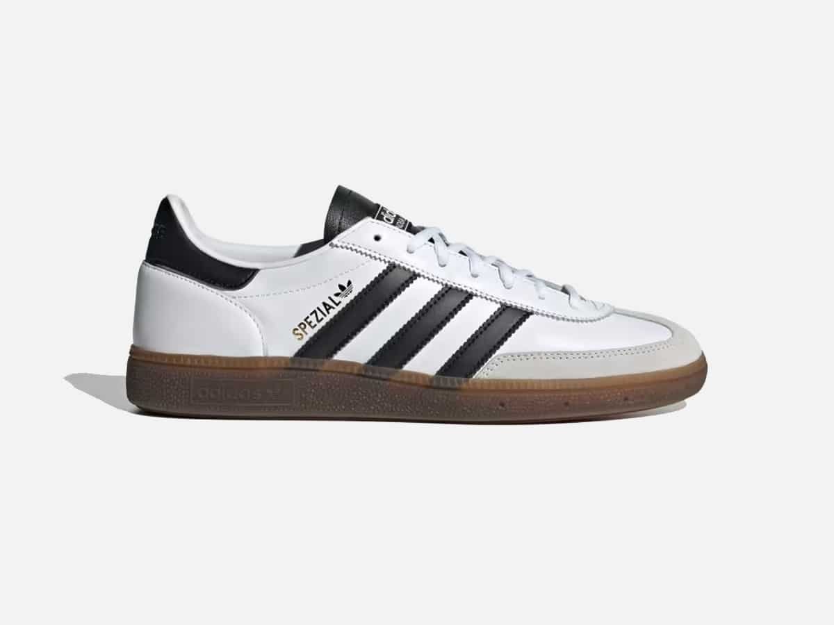 Adidas handball spezial
