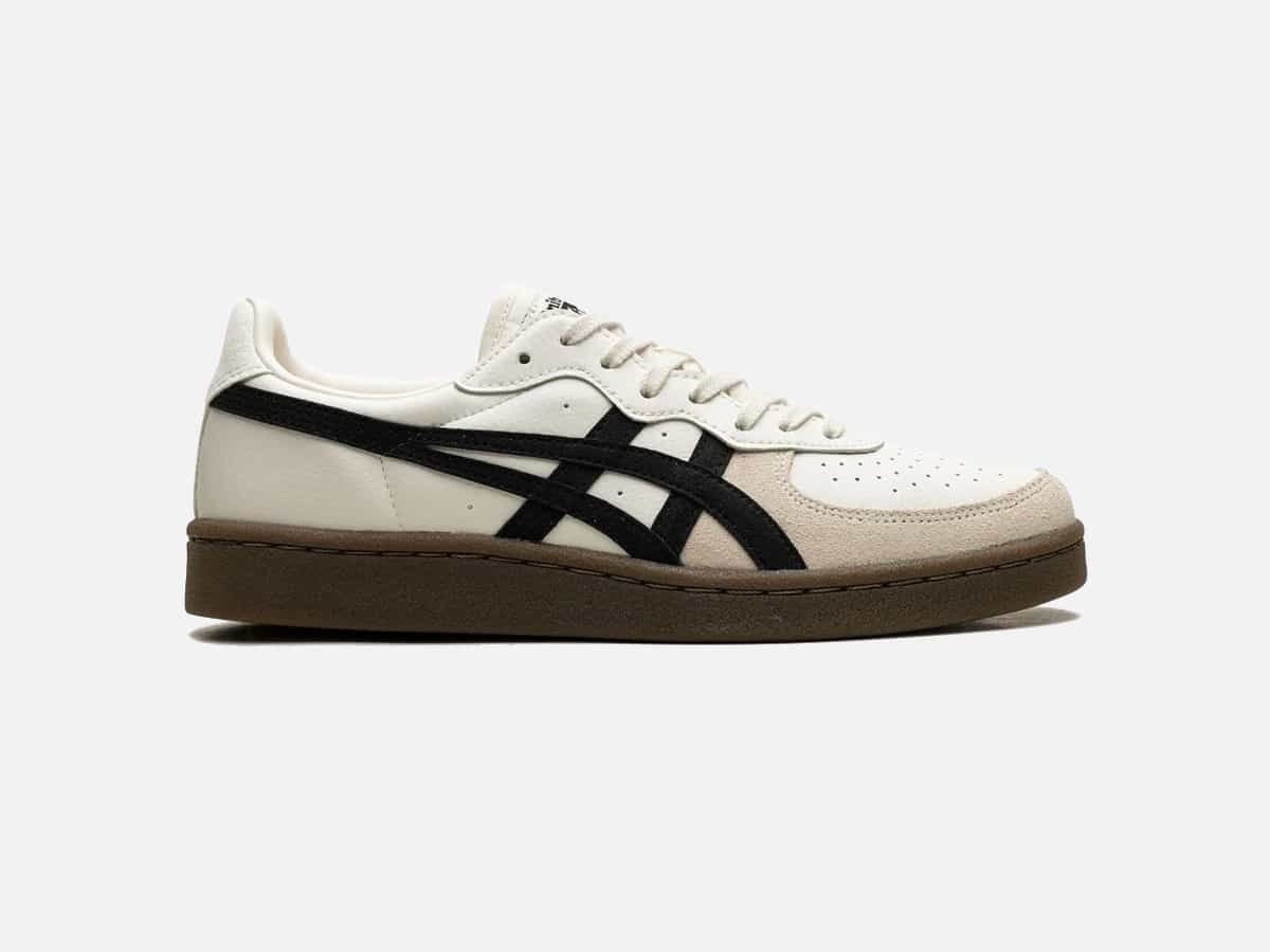 Onitsuka Tiger GSM