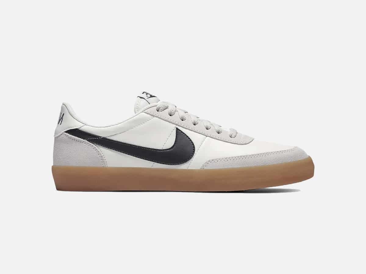 Nike Killshot 2