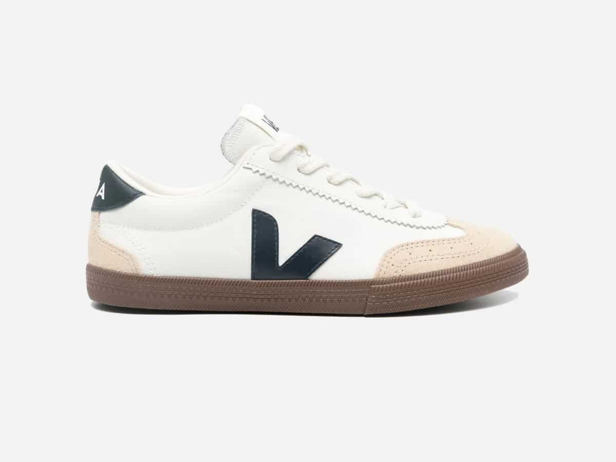 Veja Volley