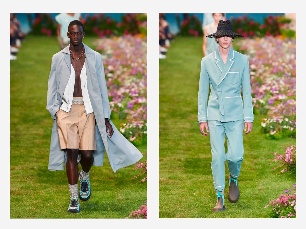 Dior