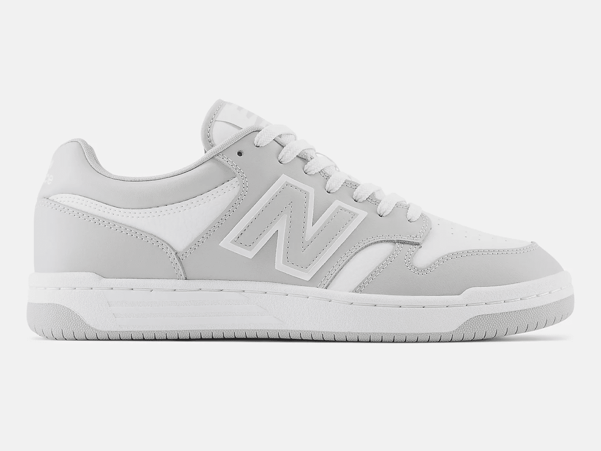 NB 480