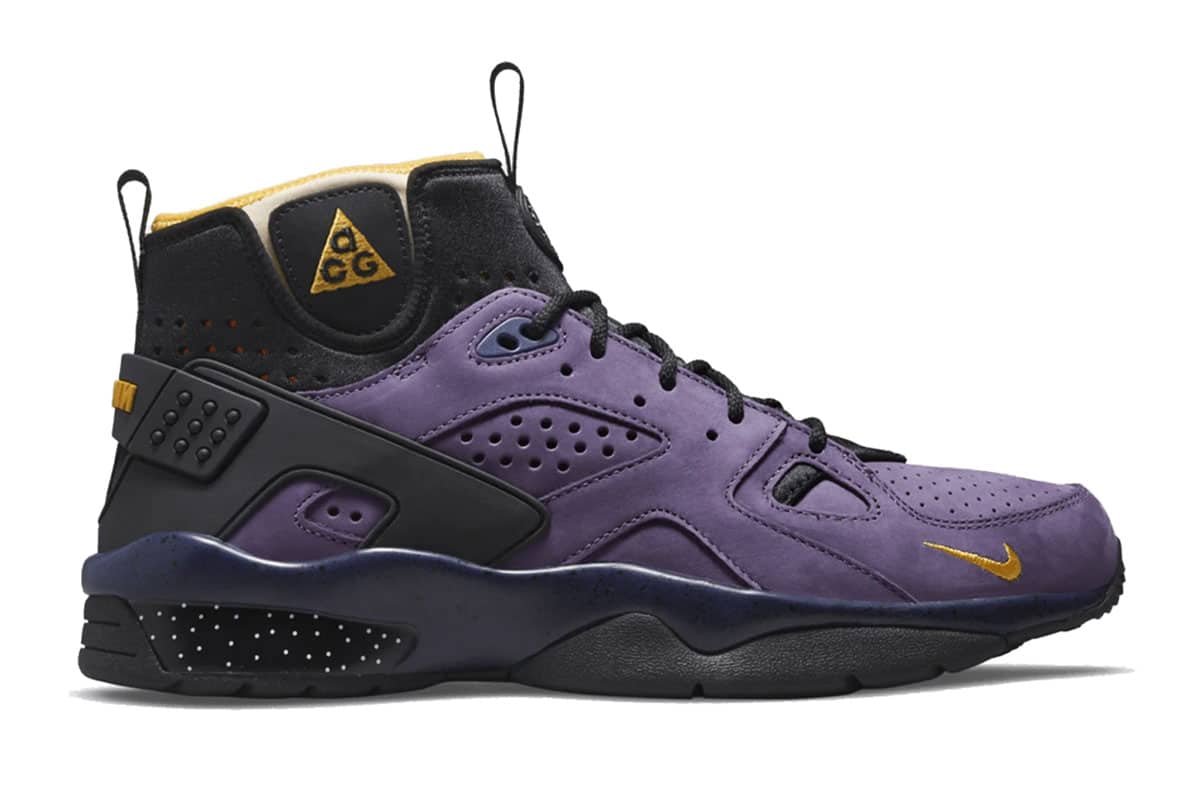 ACG