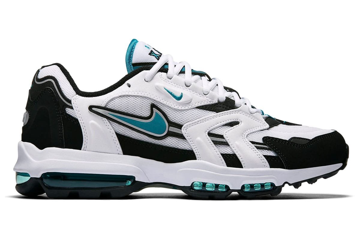Air Max 96