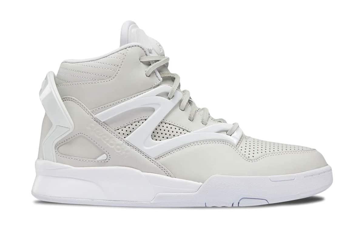 Reebok Juun