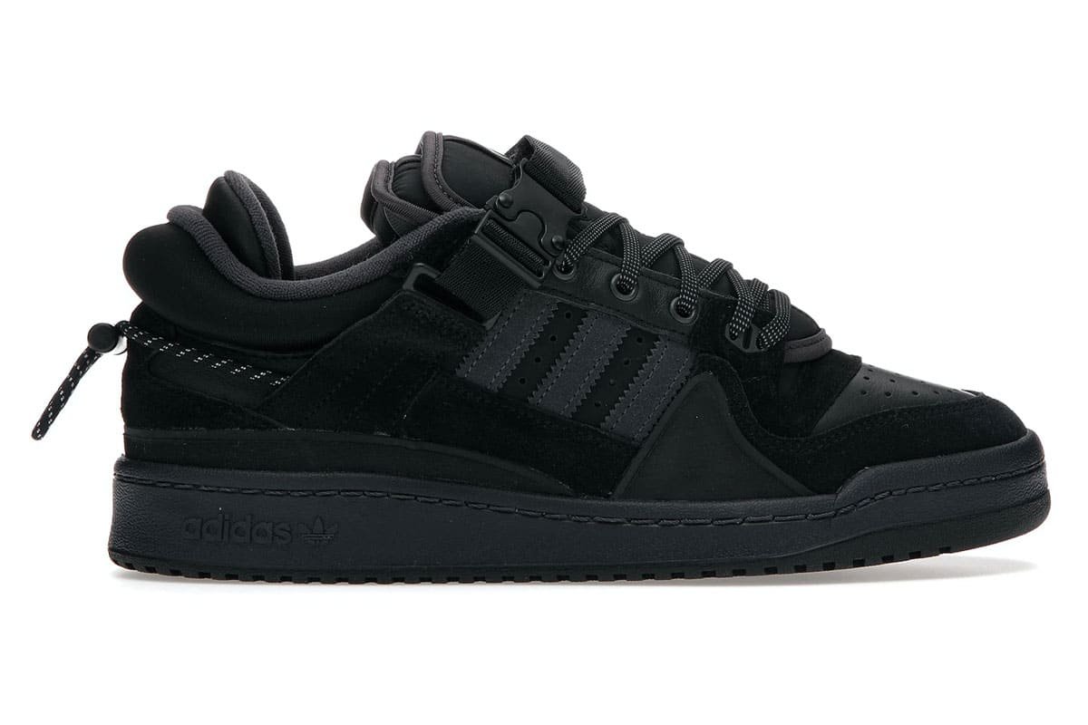 Adidas Bad Bunny