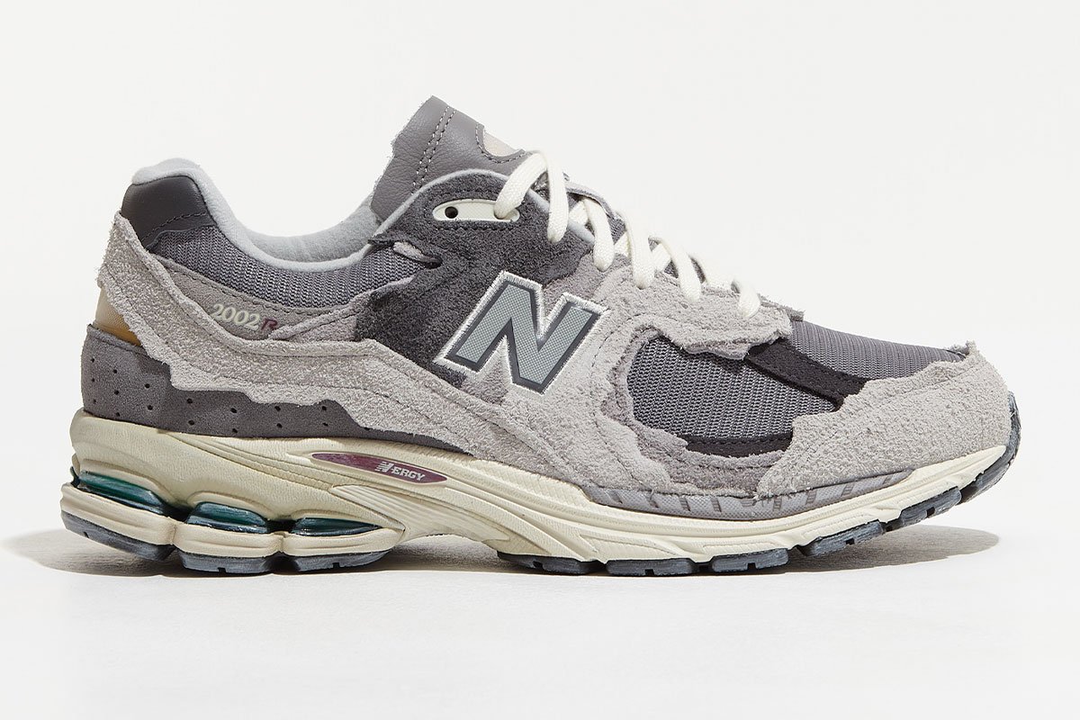 NB M2002RDA