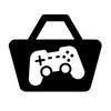 logo Gamestore