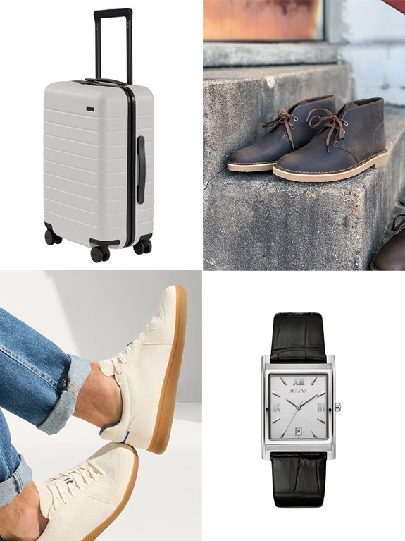 Amazon Horleful 71025