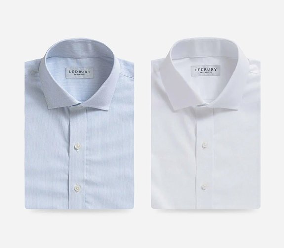 Poigne de Ledbury 71025
