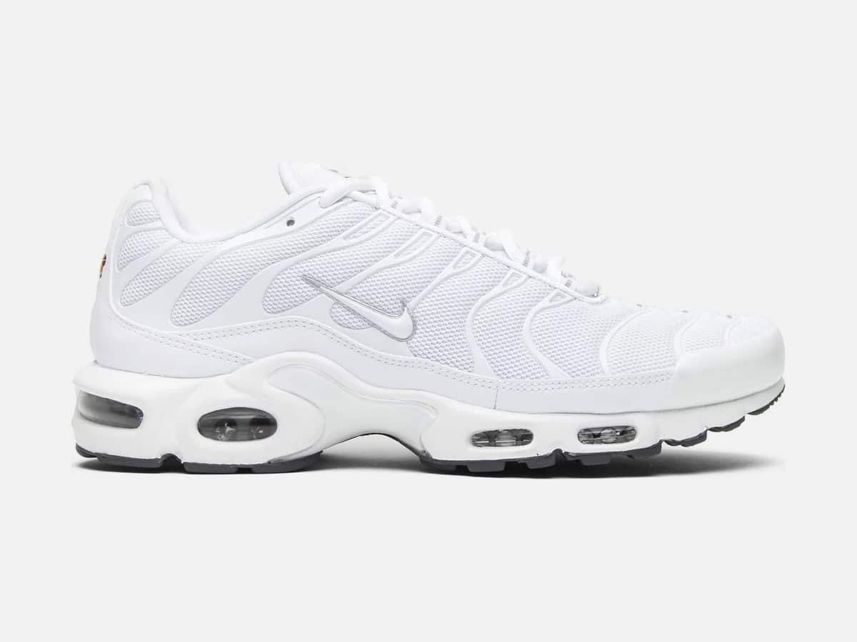 Image du produit de Nike Air Max Plus 'Casper'