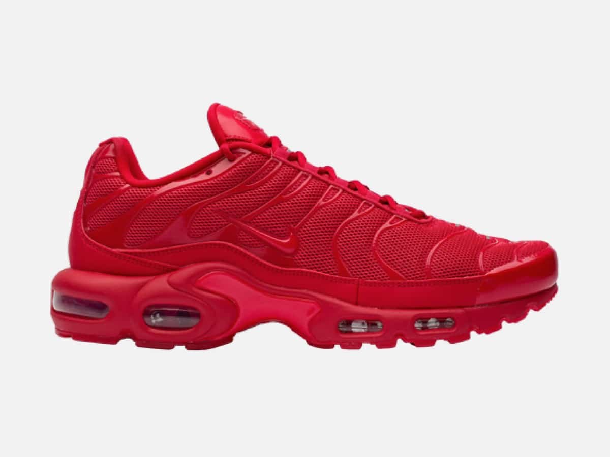 Image du produit de Nike Air Max Plus 'Lava'